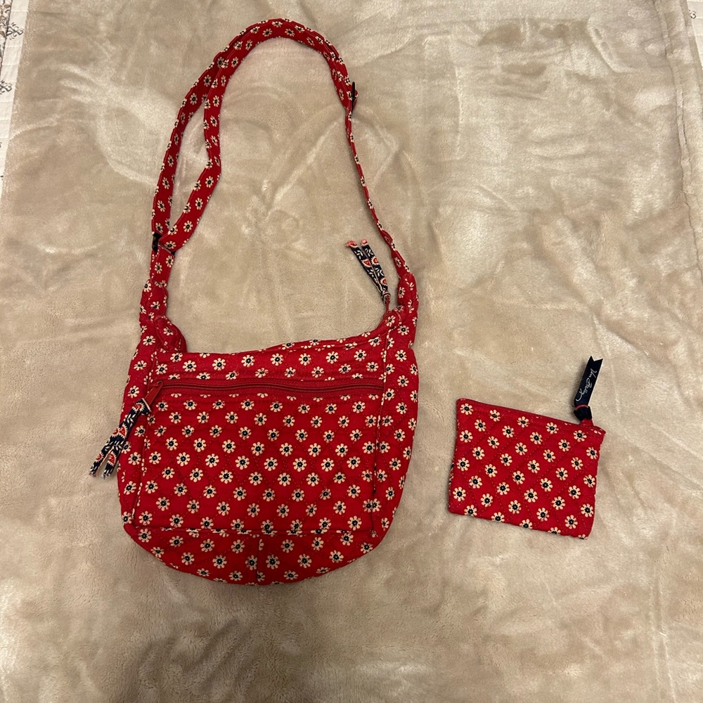 Vera Bradley - Picture 2 of 11